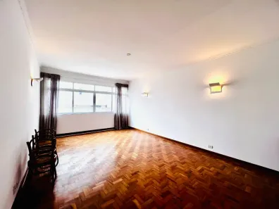 Apartamento com 2 Quartos à venda, 103m² no Aclimação, São Paulo