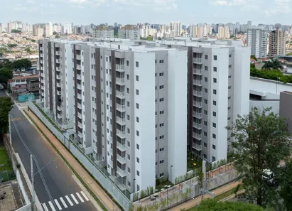 Apartamento com 2 Quartos à venda, 69m² no Vila Água Funda, São Paulo