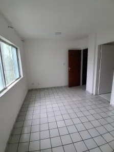 Apartamento com 2 Quartos à venda, 60m² no Cabula, Salvador