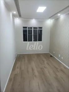 Apartamento com 2 Quartos à venda, 71m² no Jardim Testae, Guarulhos