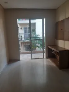 Apartamento com 3 Quartos à venda, 57m² no Novo Osasco, Osasco