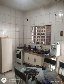 Casa com 3 Quartos à venda, 125m² no Jardim Altos de Santana, São José dos Campos
