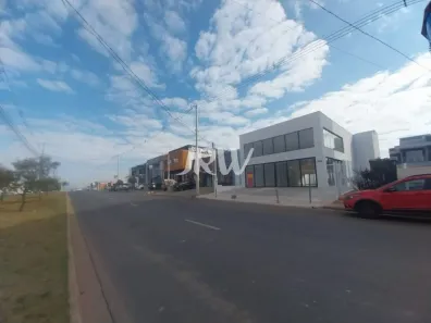 Galpão/Depósito/Armazém para alugar, 360m² no Jardim Esplanada, Indaiatuba