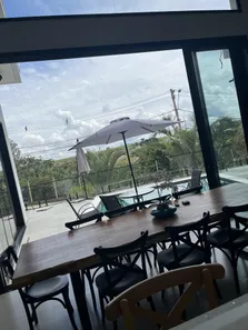Casa de Condomínio com 3 Quartos à venda, 220m² no Jardim Villagio Milano, Sorocaba