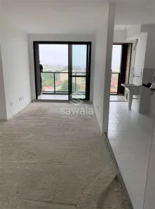 Apartamento com 2 Quartos à venda, 74m² no Recreio dos Bandeirantes, Rio de Janeiro
