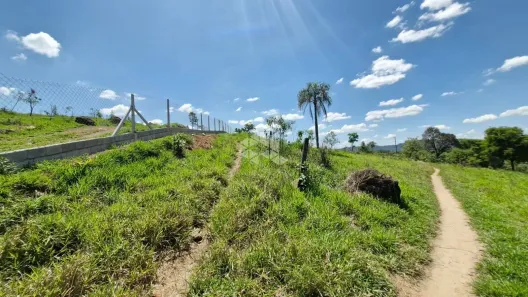 Lote/Terreno à venda, 6399m² no Santa Inês, Mairiporã
