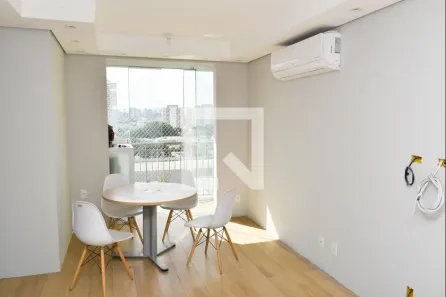 Apartamento com 3 Quartos à venda, 63m² no Vila Maria, São Paulo
