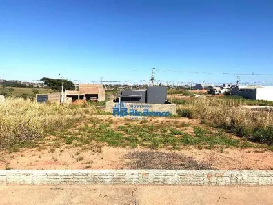 à venda, 160m² no Jardim Vista Bonita, Presidente Prudente