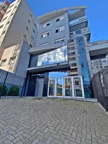 Ponto Comercial para alugar, 200m² no Panazzolo, Caxias do Sul