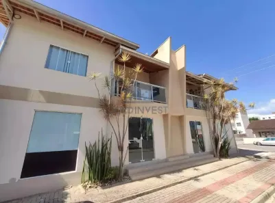 Sala Comercial para alugar, 60m² no Rio Branco, Brusque