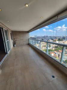 Apartamento com 2 Quartos à venda, 107m² no Vila Formosa, São Paulo
