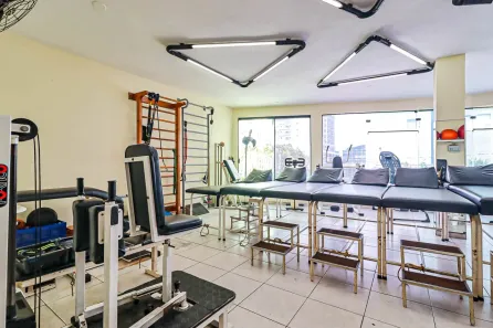 Ponto Comercial com 7 Quartos para alugar, 200m² no Cidade Mãe do Céu, São Paulo