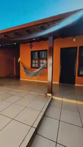 Casa com 3 Quartos à venda, 112m² no Casa de Pedra, Volta Redonda