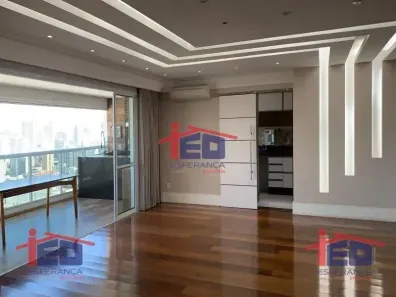 Apartamento com 2 Quartos para alugar, 170m² no Centro, Osasco