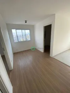 Apartamento com 2 Quartos à venda, 45m² no Liberdade, São Paulo