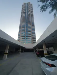 Apartamento com 4 Quartos à venda, 188m² no Meireles, Fortaleza