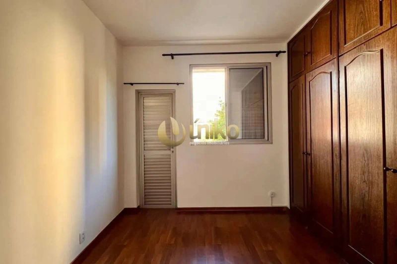 Foto 45