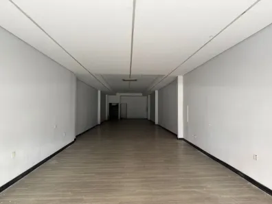 Ponto Comercial para alugar, 372m² no Lapa, São Paulo