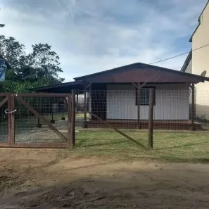 Casa com 4 Quartos à venda, 70m² no Ibiraquera, Imbituba