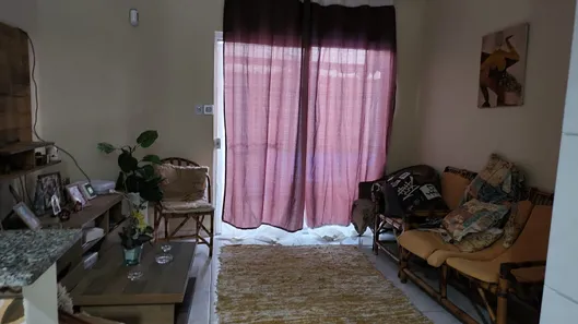 Casa com 2 Quartos à venda, 86m² no , Itanhaém
