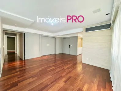 Apartamento com 3 Quartos à venda, 227m² no Jardim Paulista, São Paulo
