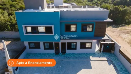 Apartamento com 2 Quartos à venda, 70m² no , Garopaba