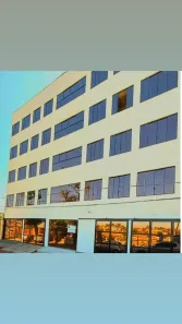 Apartamento com 2 Quartos à venda, 52m² no Vila São José, Brasília