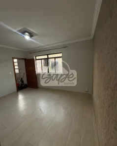 Apartamento com 2 Quartos à venda, 73m² no Santa Rosa, Belo Horizonte