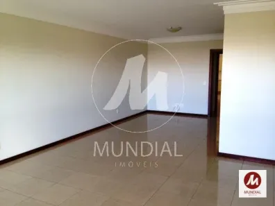 Apartamento com 4 Quartos à venda, 238m² no Jardim Santa Ângela, Ribeirão Preto