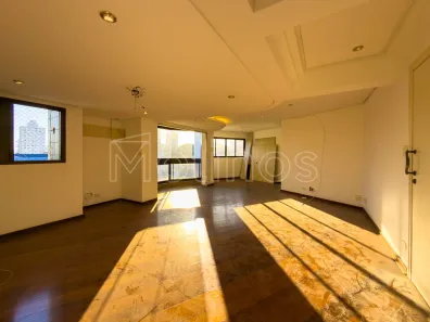 Apartamento com 2 Quartos à venda, 150m² no Alto da Mooca, São Paulo