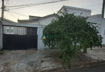 Casa com 5 Quartos à venda, 86m² no Waldemar Hauer, Londrina