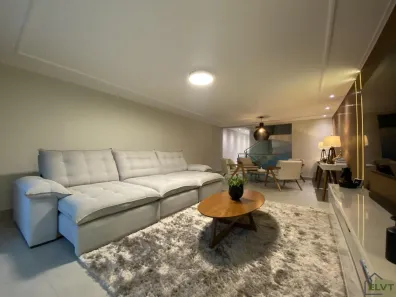Sobrado com 4 Quartos à venda, 380m² no Parque dos Camargos, Barueri