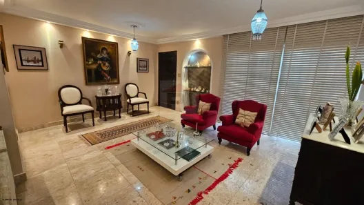 Casa com 4 Quartos à venda, 227m² no Ondina, Salvador