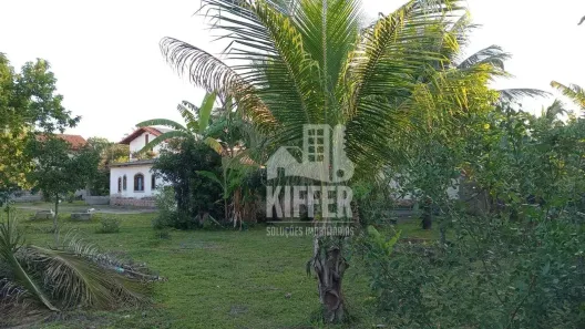 Lote/Terreno à venda, 2400m² no Centro, Maricá