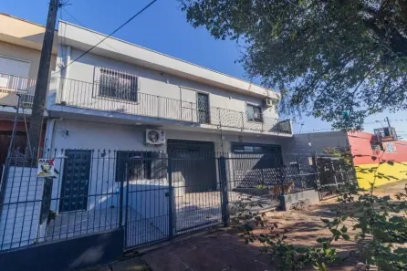 Casa com 4 Quartos à venda, 230m² no Fião, São Leopoldo