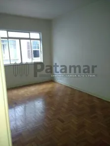 Apartamento com 2 Quartos à venda, 95m² no Pinheiros, São Paulo