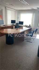 Sala Comercial à venda, 47m² no Consolação, São Paulo