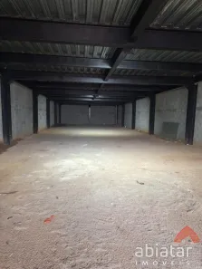 Ponto Comercial para alugar, 400m² no Jardim Umarizal, São Paulo