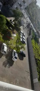 Apartamento com 2 Quartos à venda, 50m² no Vila Nova, Porto Alegre