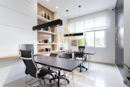 Apartamento com 1 Quarto à venda, 45m² no Várzea da Barra Funda, São Paulo