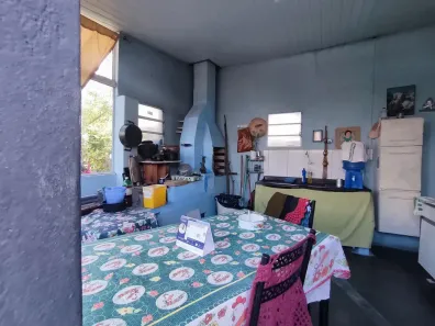 Casa com 2 Quartos à venda, 110m² no Jardim da Granja, São José dos Campos