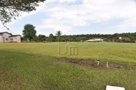 Lote/Terreno à venda, 10m² no Jardim União, Cambé
