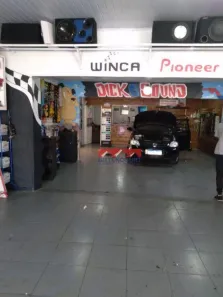Imóvel Comercial com 5 Quartos à venda, 384m² no Vila Arens II, Jundiaí