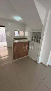 Casa de Condomínio com 2 Quartos à venda, 60m² no Guaratiba, Rio de Janeiro