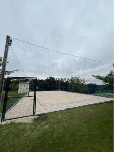 Lote/Terreno à venda, 153m² no Jardim Residencial Jardim, Sorocaba
