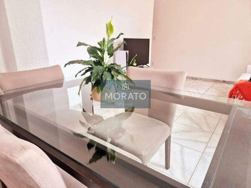 Foto 54