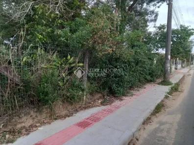 Lote/Terreno para alugar, 4900m² no , Imbituba