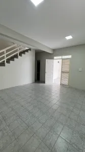 Sobrado com 3 Quartos à venda, 150m² no Centro, Mossoró