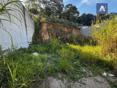 Lote/Terreno à venda, 250m² no , Louveira