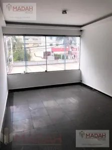 Imóvel Comercial com 1 Quarto para alugar, 173m² no Vila Romana, São Paulo